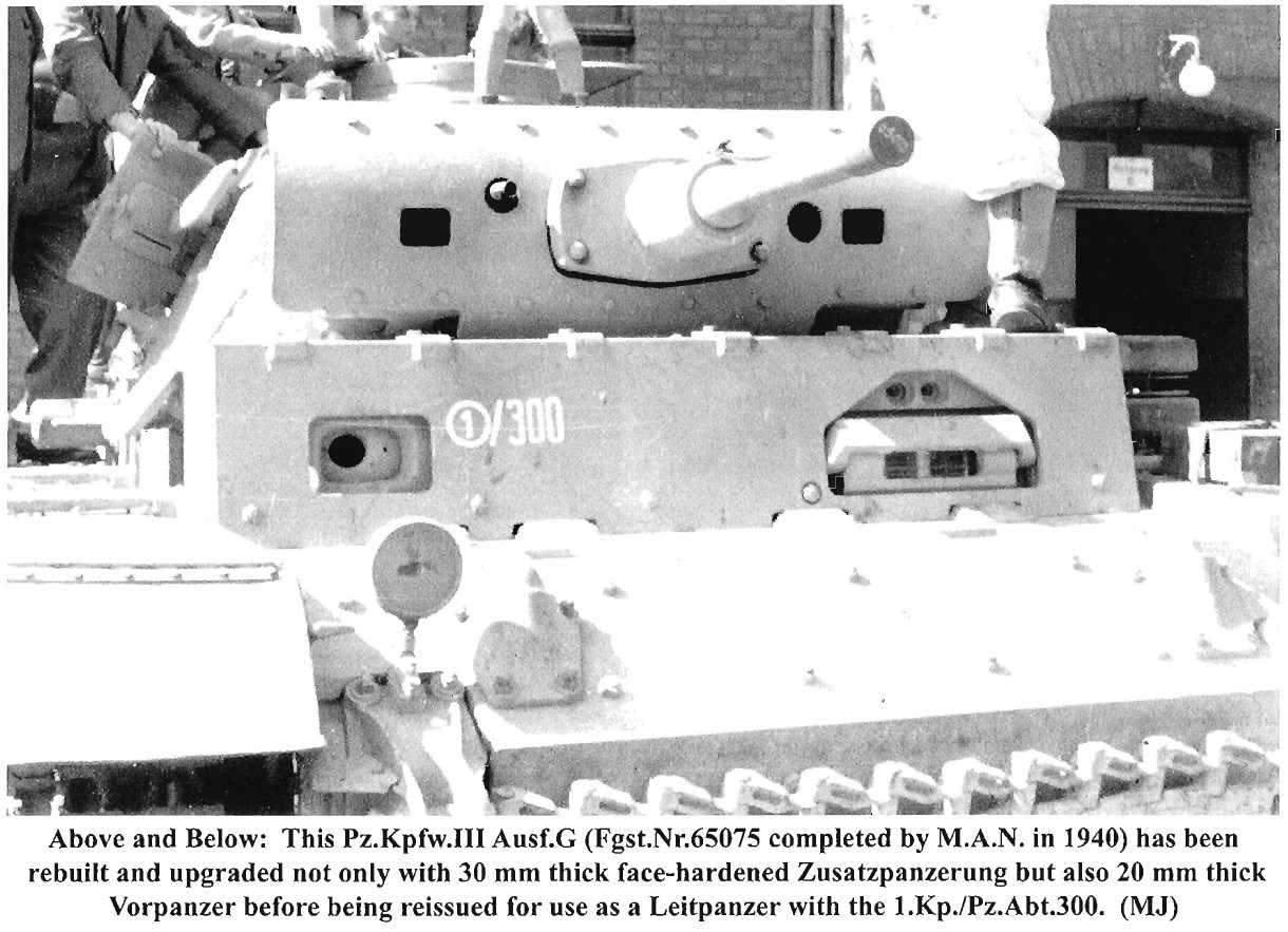 Pz.Kpfw. III Ausf.G(V) 5cm (Fgst.Nr.65075) M.A.N upgraded {001}{a}.jpg